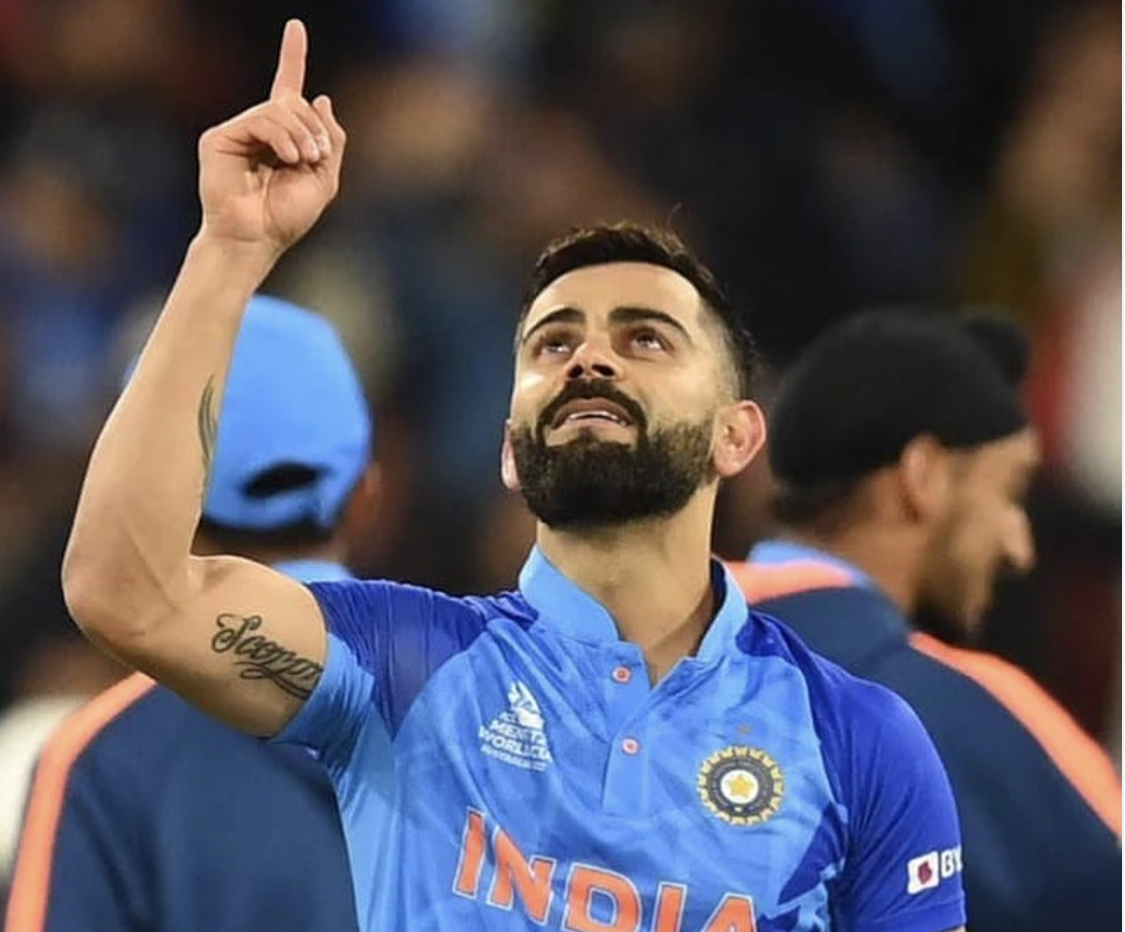 worlds richest cricketer